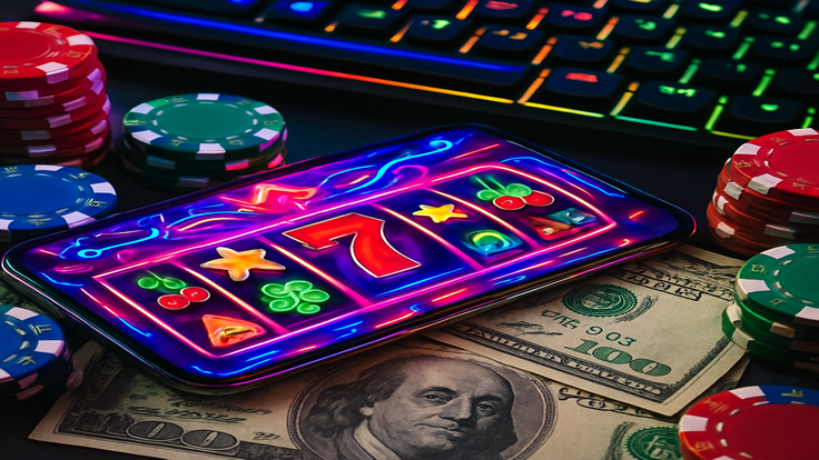 g999bd অ্যাপ প্যাকেজ-সম্পর্কিত সাধারণ প্রশ্নোত্তর