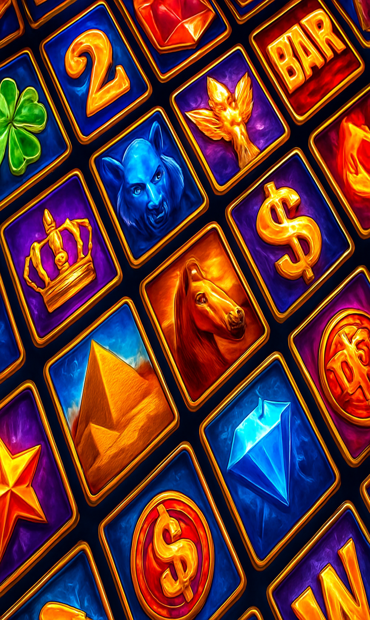 g999bd অ্যাপ সম্পর্কে সাধারণ প্রশ্নসমূহ