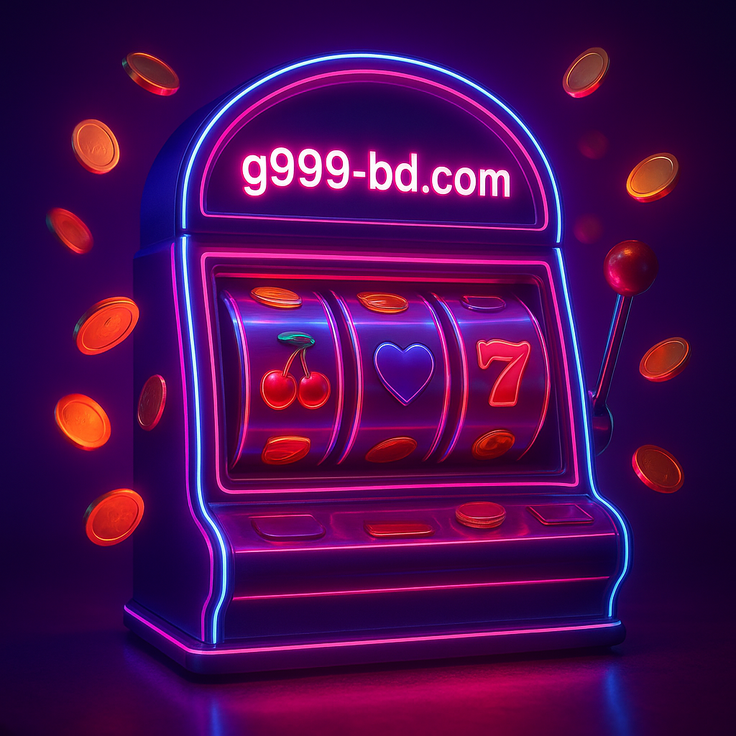 মোবাইলে g999bd অ্যাপ ব্যবহারের নির্দেশনা