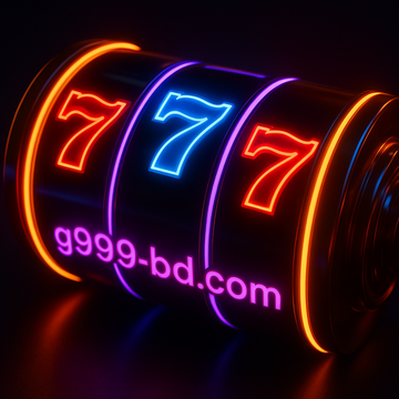 g999bd প্ল্যাটফর্মের সুবিধা ও সীমাবদ্ধতার বিশ্লেষণ