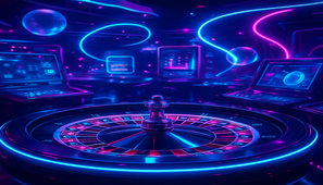 g999bd অফার ২০২৬: স্বাগতম বোনাস ও বিভিন্ন প্রচারণা