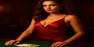 g999bd-এর অফারসমূহ ও ব্যবহারকারী সুবিধার উপস্থাপনা