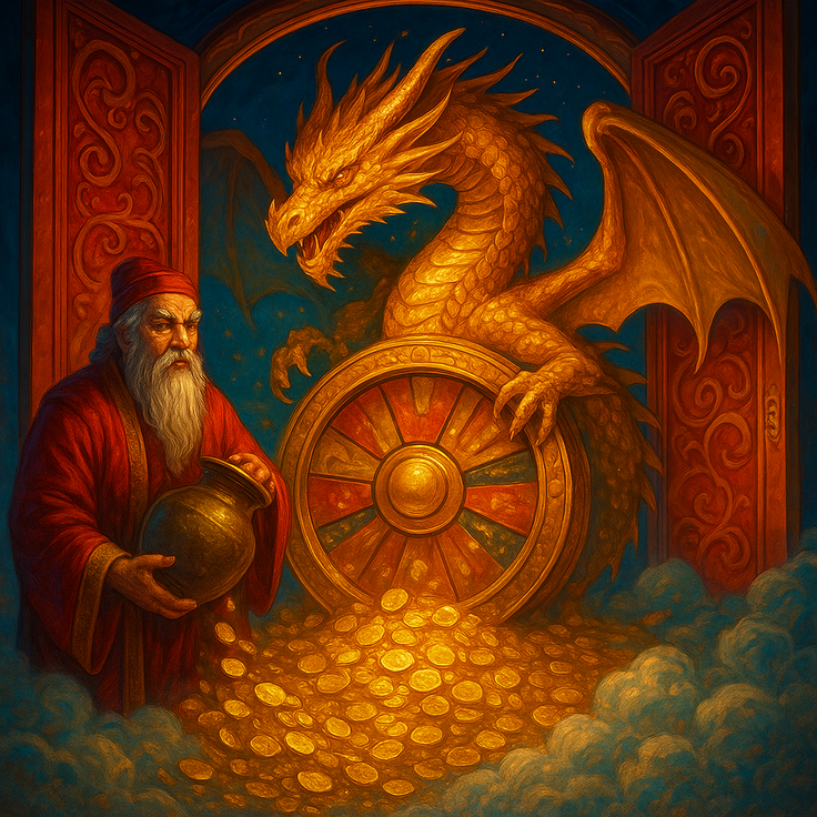 g999bd অফার ও বিশেষ সুবিধার প্রচারচিত্র