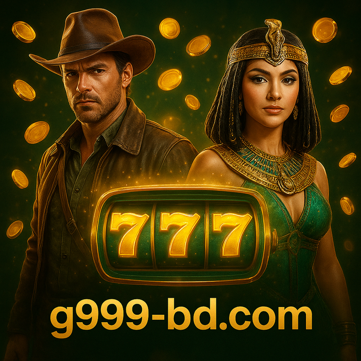 g999bd প্ল্যাটফর্মে নিবন্ধন প্রক্রিয়া দ্রুত ও সুরক্ষিত