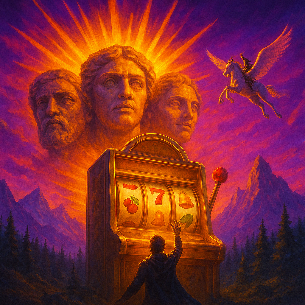 g999bd প্ল্যাটফর্মে অ্যাকাউন্ট খোলা ও লগইন করার নির্দেশিকা