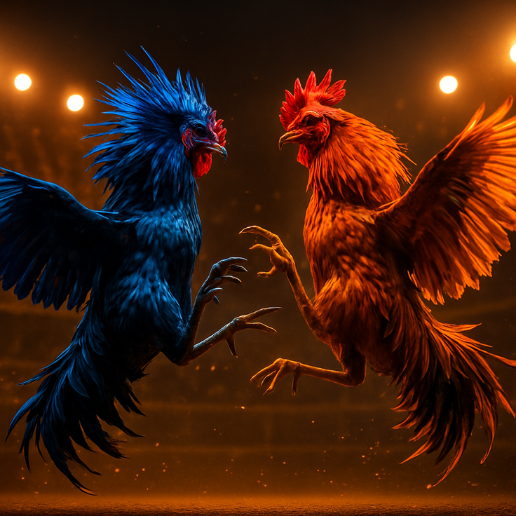 g999bd নিরাপদ লগইন ও অ্যাকাউন্ট প্রবেশের প্রতিনিধিত্বকারী চিত্র