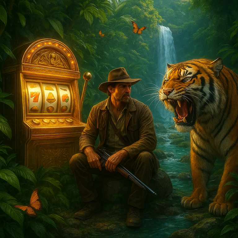 g999bd অ্যাকাউন্টে লগইন ও সুরক্ষিত সেশন ব্যবহার নির্দেশিকা