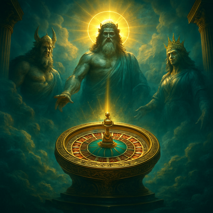 g999bd গেমস বিভাগ ও বিবিধ মোড